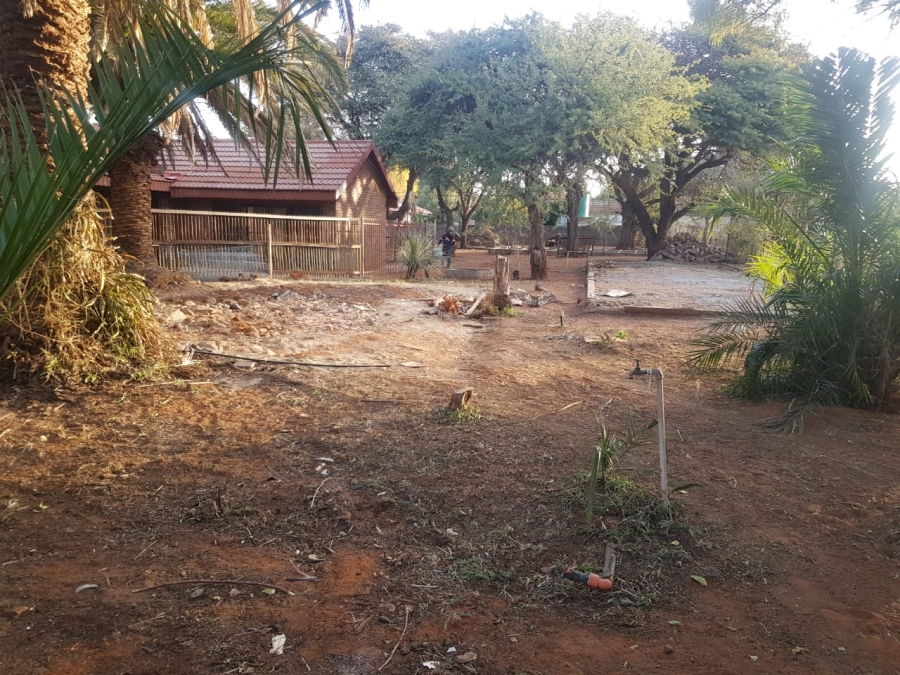 4 Bedroom Property for Sale in Kuruman Northern Cape